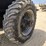 case-ih-5088-image-5