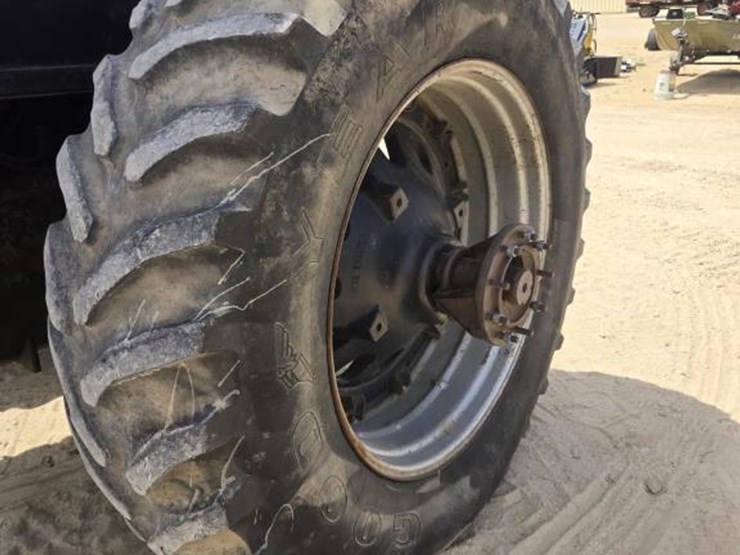 case-ih-5088-image-5