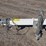 1993-alumacraft-14'-backtroller-fishing-boat-image-9