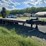2017-rampant-tri/a-utility-trailer-image-7