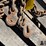 tire-chains-&-3/8's-log-chain-image-3