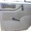2000-international-4700-image-30