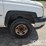 2006-chevrolet-silverado-2500hd-image-8
