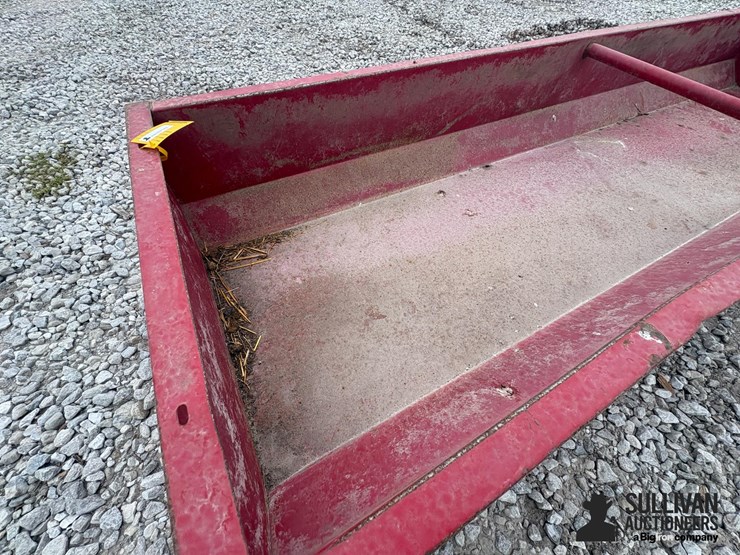 feed-bunk-image-9