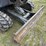2019-doosan-dx35-mini-excavator-image-18
