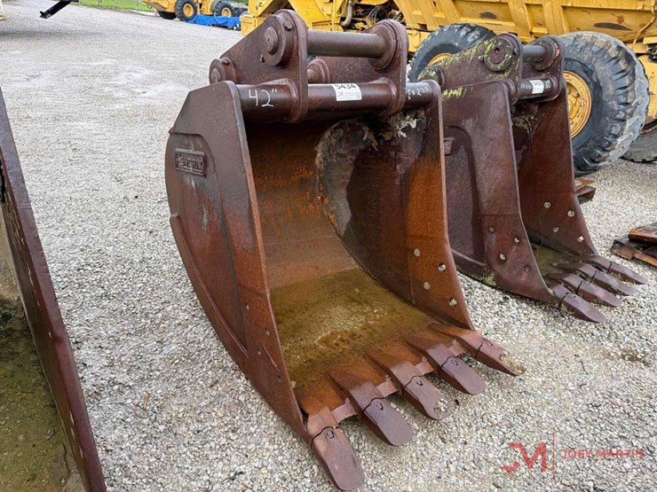 hitachi-ex270-image-4