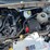 2020-ford-transit-image-15