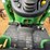 john-deere-3320-image-13