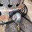 #2148-•-propane-heater-image-4