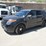 2015-ford-explorer-image-1