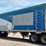 2009-utility-48'-reefer-image-14
