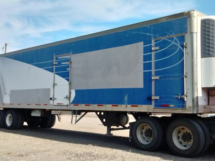 2009-utility-48'-reefer-image-14