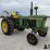 john-deere-4010-image-3