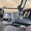 2004-deere-624j-image-29