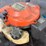 #6085-•-husqvarna-122hd60-hedge-trimmer-image-3