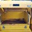 2016-john-deere-350g-hydraulic-excavcator-image-29