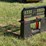 heavy-duty-m5-pallet-forks-image-3