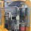 2020-deere-135g-image-27