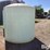 storage-tank-image-5