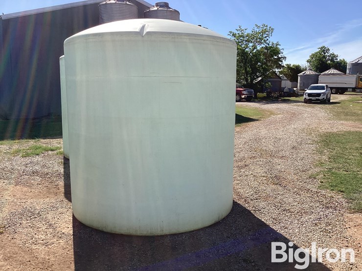 storage-tank-image-5