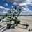 john-deere-702-image-3