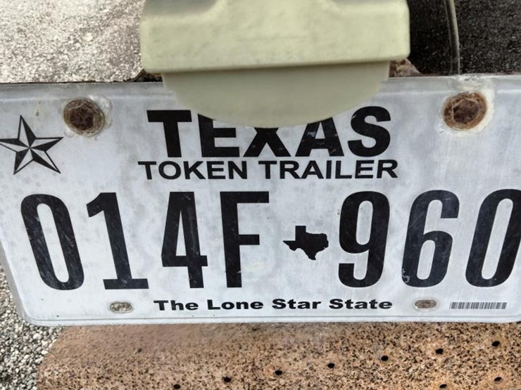 2002-great-dane-trailer-image-9