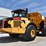 2007-volvo-a40d-image-1