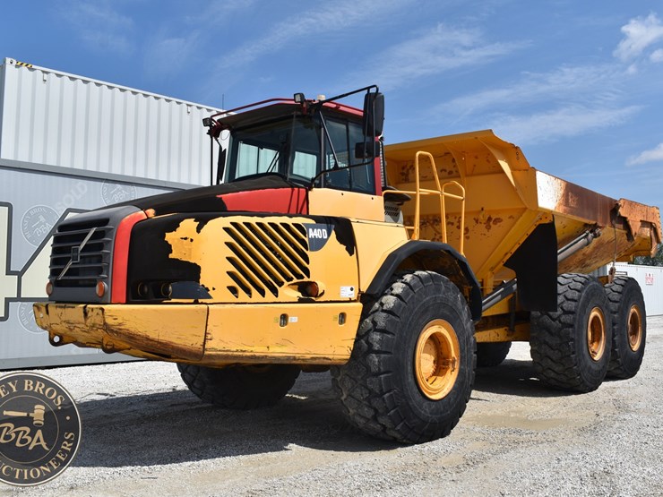 2007-volvo-a40d-image-1