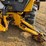 deere-310c-image-11