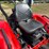 kioti-ck3510-image-10