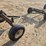 john-deere-1065-image-4