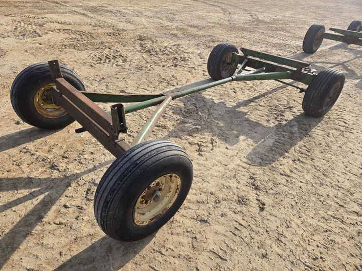 john-deere-1065-image-4