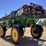 2011-john-deere-4830-image-8