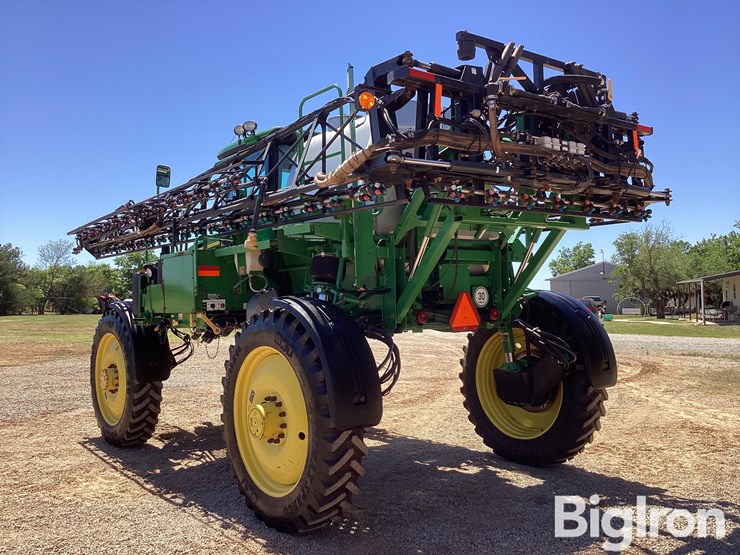 2011-john-deere-4830-image-8