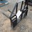new-agt-saii100-pallet-forks-image-3