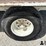 sudenga-2-compartment-feeder-wagon-image-10