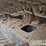 2017-hitachi-zx210-lc-6n-image-24