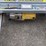 16'-shingleladder-electric-roofing-hoist-/-shingle-elevator,-see-description-image-5