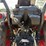 kioti-ck3510-image-6