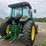john-deere-6105d-image-11