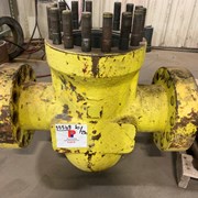 oilfield,-truck,-&-construction-equipment-auction---online-only-image-1