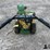 john-deere-24-image-6