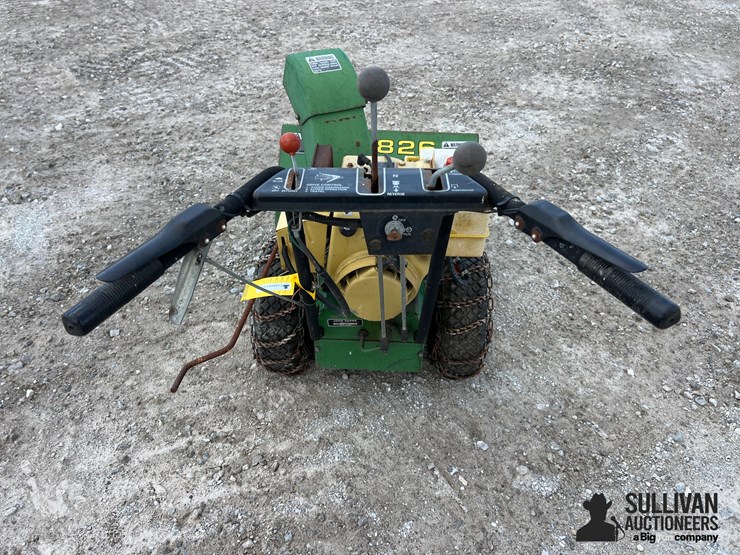 john-deere-24-image-6