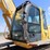 2004-deere-270c-lc-image-19