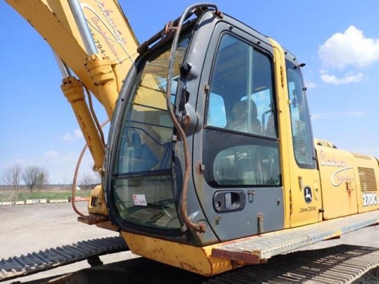 2004-deere-270c-lc-image-19