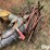 speedking-auger-image-19