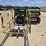 john-deere-336-image-11
