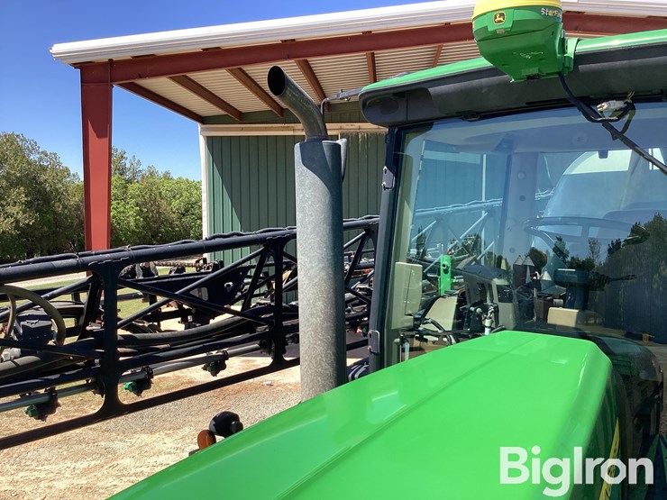 2011-john-deere-4830-image-10