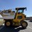 2016-gregoire-g8.260-double-bin-grape-harvester,-image-3