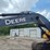 deere-350g-lc-image-43